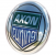 AXON