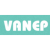 Vanep