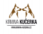 krmiva-kucerka.cz