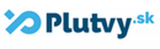 Plutvy.sk