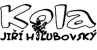 Kola Kladno