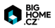 Bighome.cz