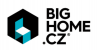Bighome.cz