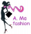 A.Ma fashion