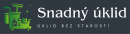 Multifunkční kráječ zeleniny