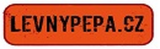 Levnypepa.cz