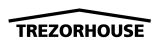 TREZORHOUSE