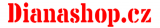 Logo Dianashop