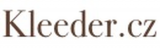Kleeder.cz