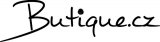 Butique.cz