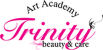 Trinity Beauty