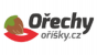 Orechy-orisky.cz