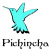 Pichincha wear