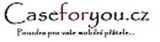 caseforyou.cz
