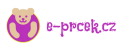 e-prcek.cz