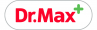 Logo Dr. Max lékárna