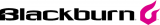 Logo Blackburn.cz