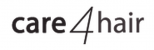 Care4hair