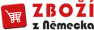 Logo Za polovinu