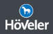 Höveler - krmivo a výživové doplňky pro koně