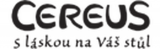 Logo Cereus