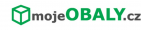 Logo Mojeobaly.cz