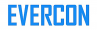 Logo EVERCON