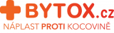 Bytox.cz