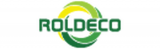 Logo ROLDECO