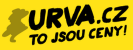 URVA.cz