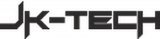 jk-tech