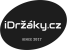 iDržáky.cz