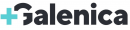 Logo GALENICA s.r.o.