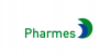 Pharmes.cz