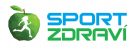 sportzdravi.cz