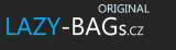 Lazy-bags.cz