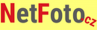 Logo NetFoto.cz