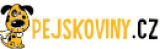Pejskoviny.cz
