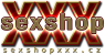 SexshopXXX.cz