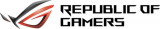 republic-of-gamers.cz