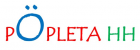 POPLETA HH