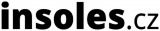 Insoles.cz