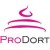 ProDort