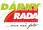 Logo Darkyrada.cz