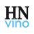Logo obchodu HNvíno