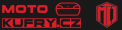 Logo Moto-Kufry.cz