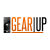 Gearup