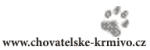 chovatelske-krmivo.cz