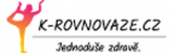 k-rovnovaze.cz