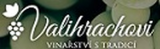 Valihrachovi.cz